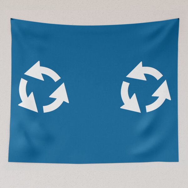 Item preview, ROUNDABOUT designed and sold by SedisArt.
