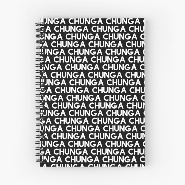 Item preview, Chunga Chunga T-shirt, Big Chungus shirts funny meme T-shirt designed and sold by rachimariposa.