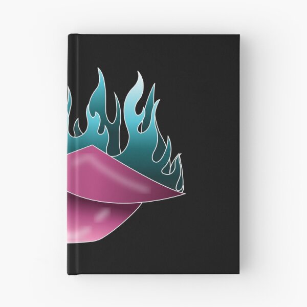 Item preview, Bratz Lips on Fire designed and sold by astvardanyan.
