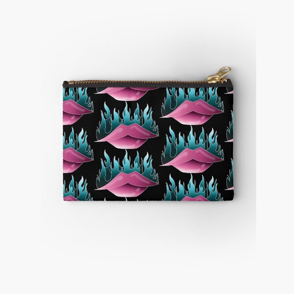 Item preview, Bratz Lips on Fire designed and sold by astvardanyan.