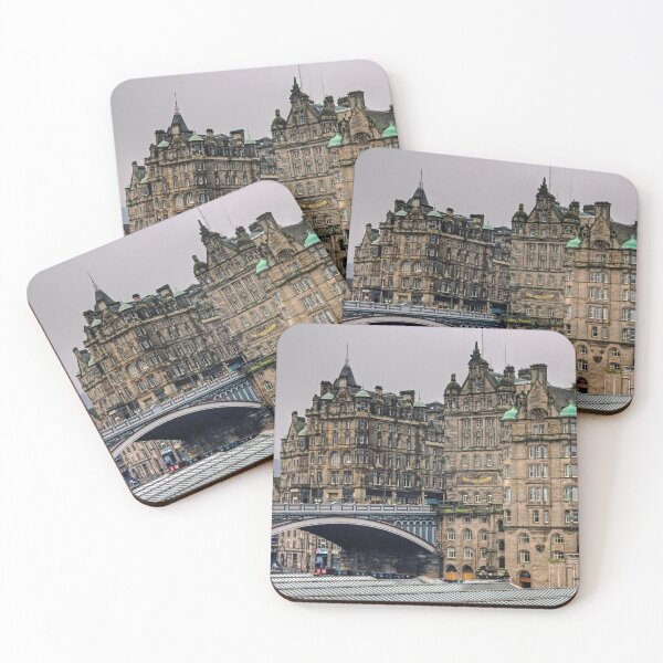 Item preview, The East End designed and sold by tomg.
