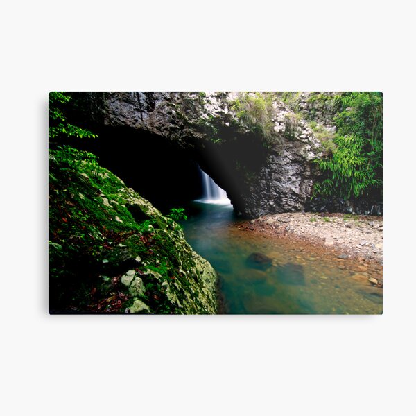 Item preview, Natural Bridge designed and sold by Kym Howard.