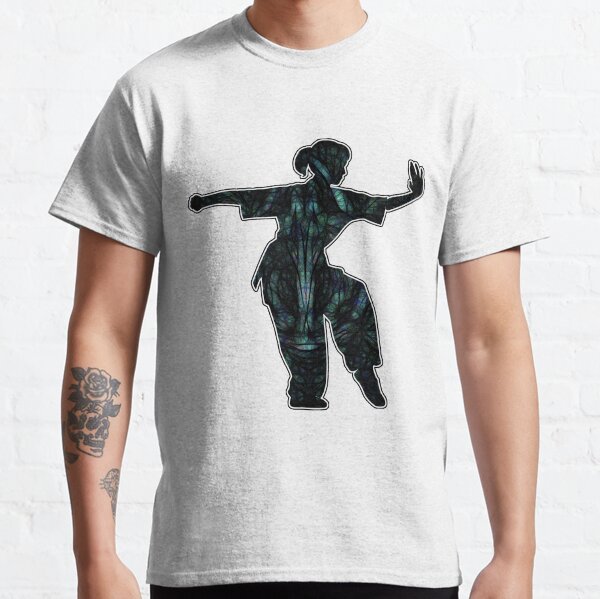 Dark Chi Classic T-Shirt