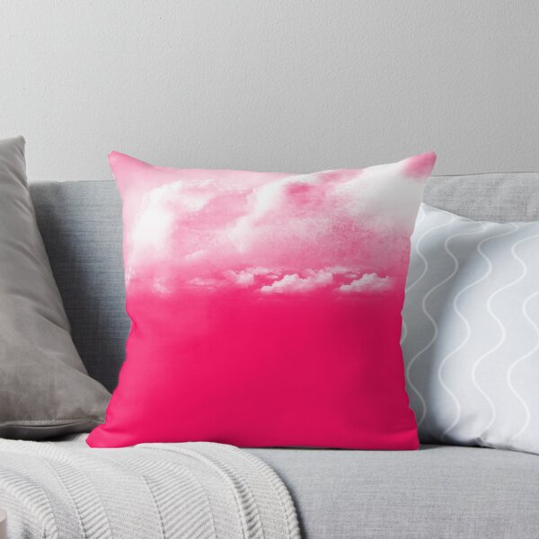 Item preview, pink aesthetic  designed and sold by mikejumbojet.
