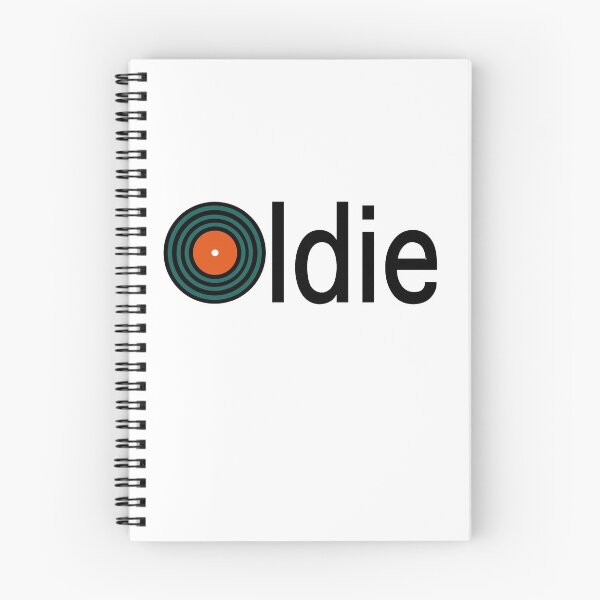Item preview, oldie designed and sold by Vectorqueen.