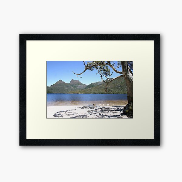 Item preview, 375x360 designed and sold by linelight.