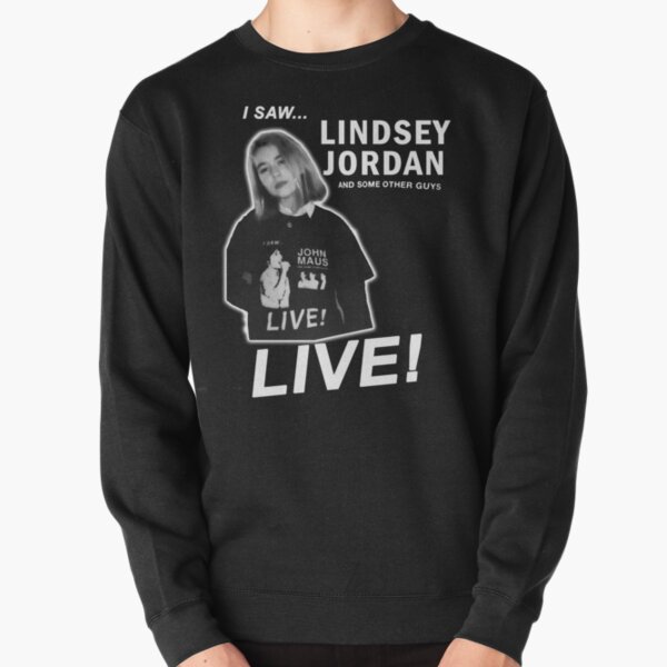 Doryti Llama Just Killed a Man Llama Cooler Women Sweatshirt tee