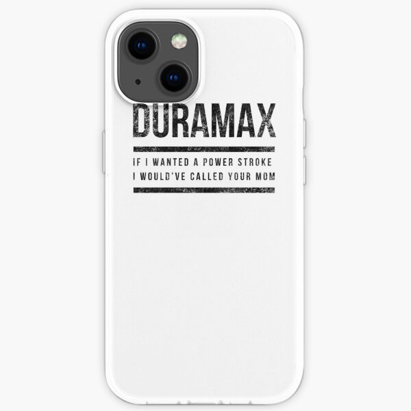 Camuflaje Militar Neumático Funda 4x4 Rueda Para Honda Mitsubishi TODOS 