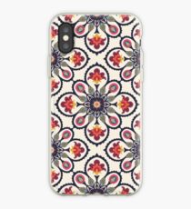 coque iphone 8 marrakech coque iphone 8 marrakech