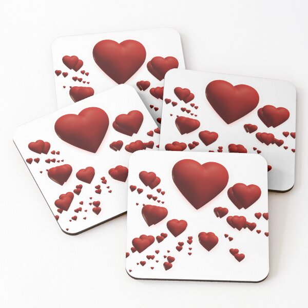 Item preview, Valentine Time designed and sold by AuntyReni.