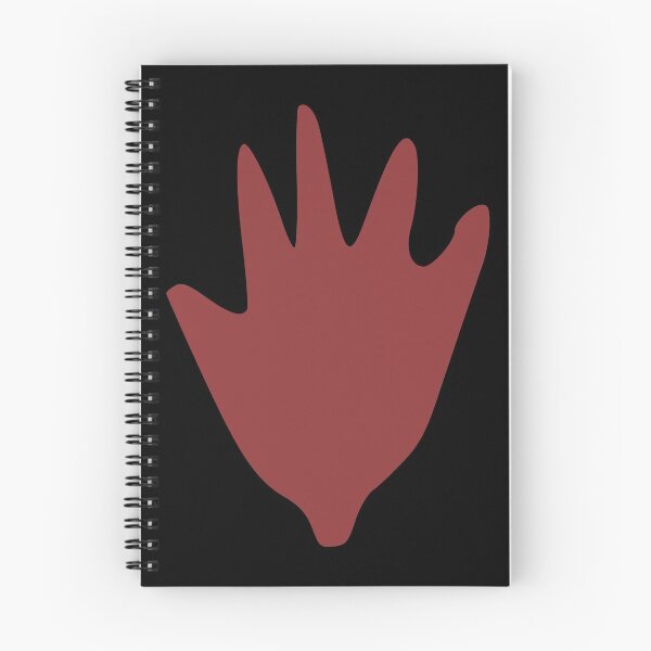Item preview, petroglyph hand designed and sold by petroglyphe.