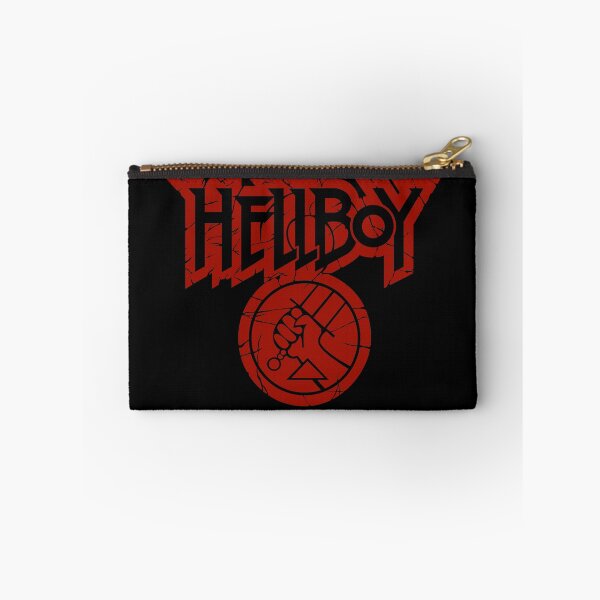 Item preview, HELLBOY designed and sold by Max93.