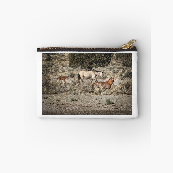 Item preview, Safeguard This Tiny Foal designed and sold by Belinda Greb Photography.