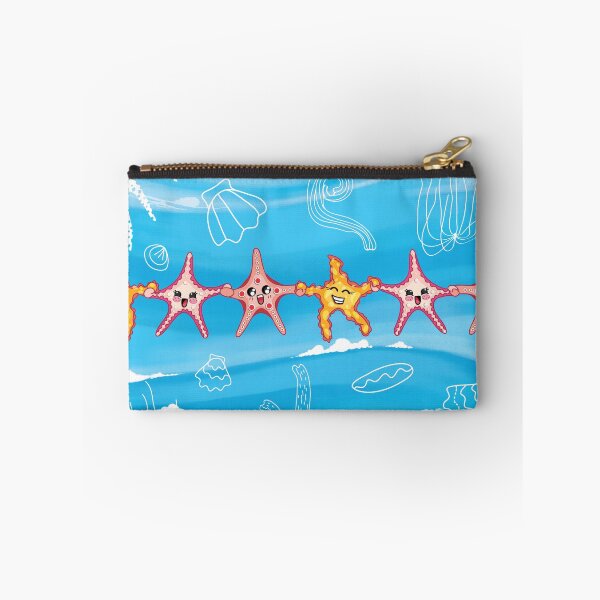 Item preview, Starfish designed and sold by Ayumi115.