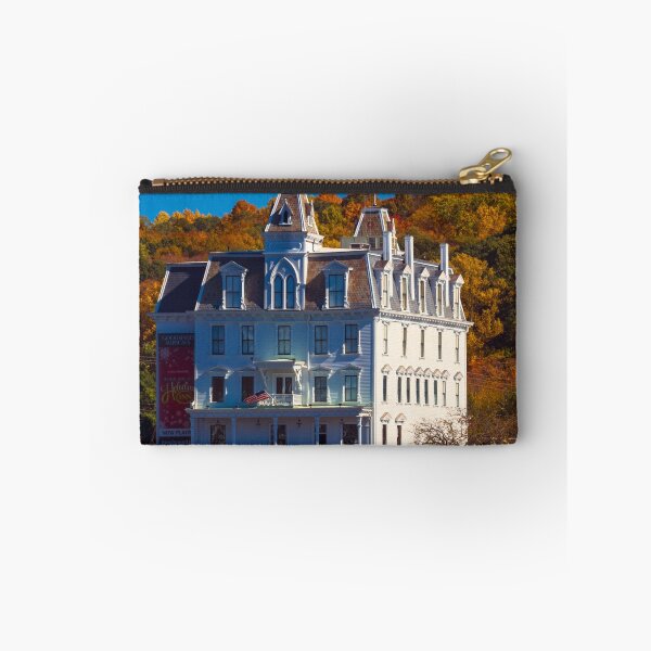 Item preview, Goodspeed Opera House designed and sold by JoeGeraci.