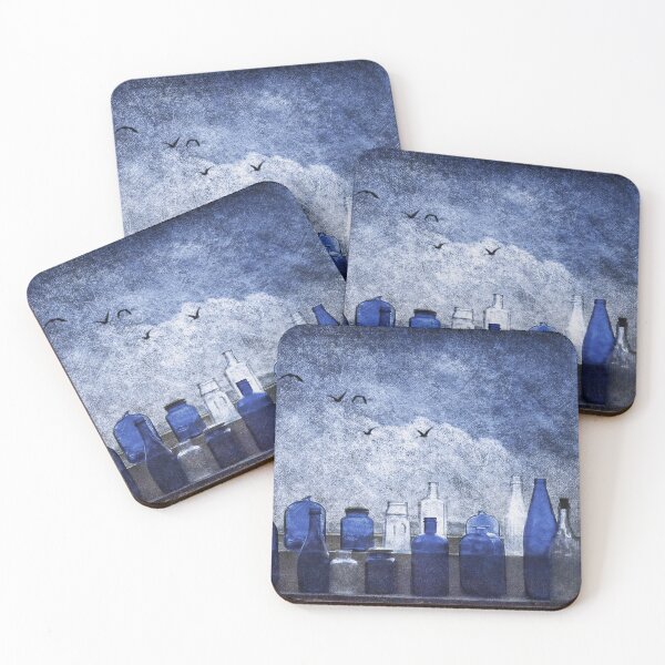 Item preview, I woke after the morning, I was happy all the day designed and sold by tori yule.