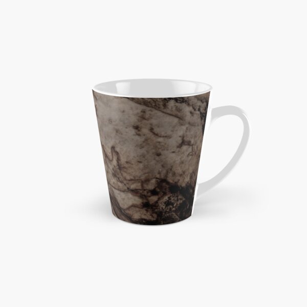 Tamriel Tall Mug
