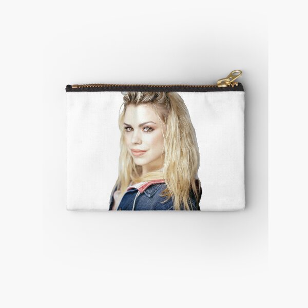 Item preview, A rose by any other name designed and sold by Superwhotheheck.