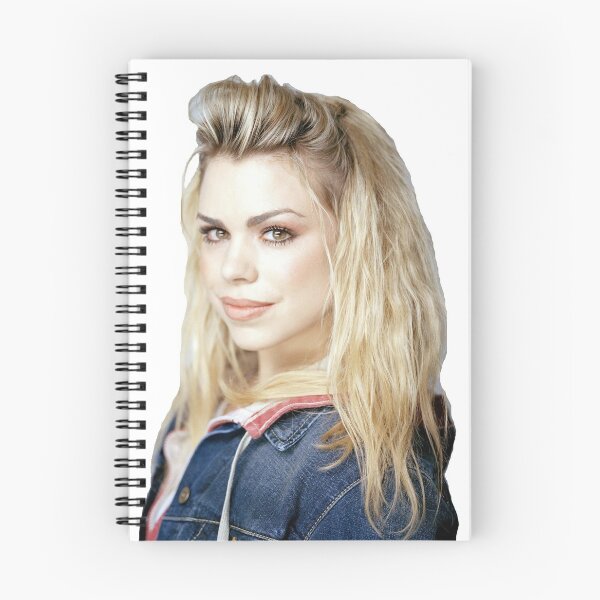 Item preview, A rose by any other name designed and sold by Superwhotheheck.