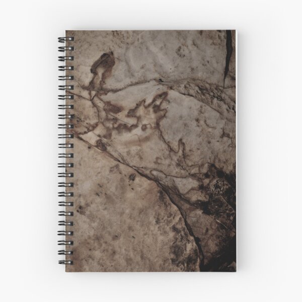 Item preview, Tamriel designed and sold by Klezedawg Imaging.