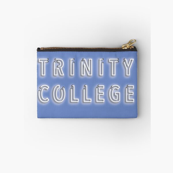 Item preview, Trinity Glow Art White designed and sold by meghus7.