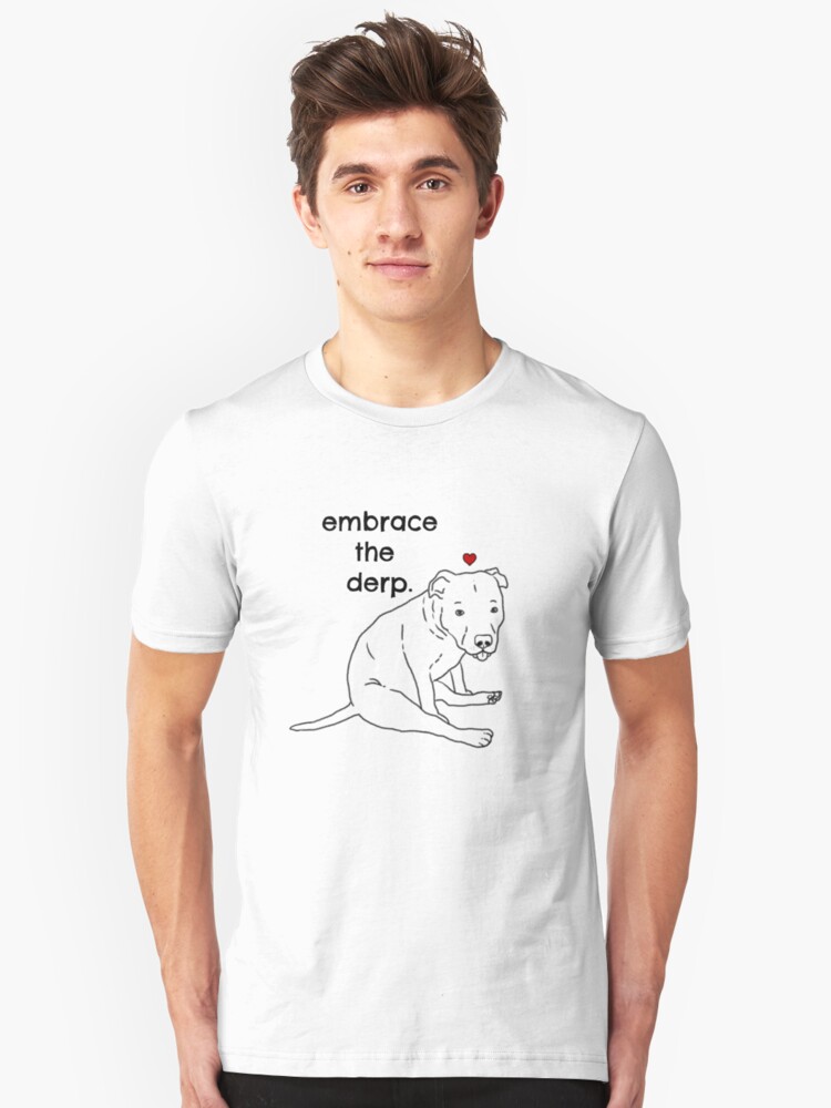 funny pitbull t shirts