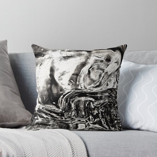 Item preview, Black Sand Skull designed and sold by Klezedawg Imaging.