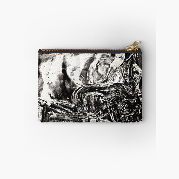 Item preview, Black Sand Skull designed and sold by Klezedawg Imaging.
