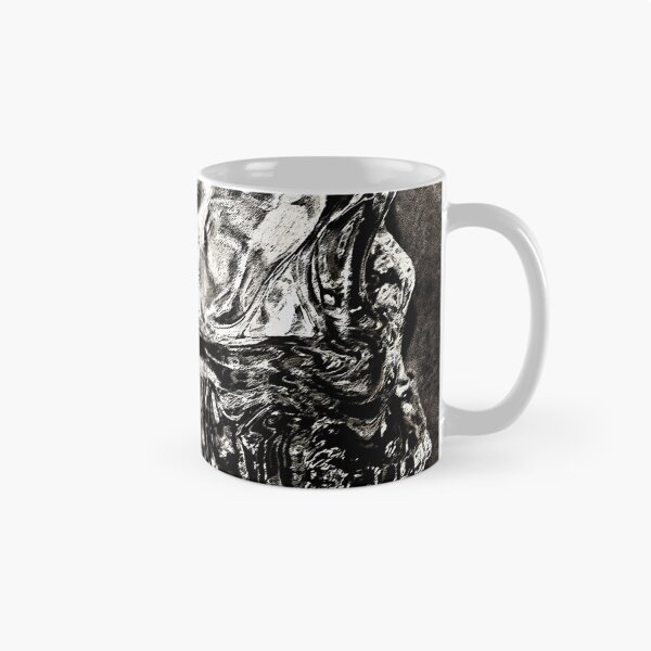 Item preview, Black Sand Skull designed and sold by Klezedawg Imaging.