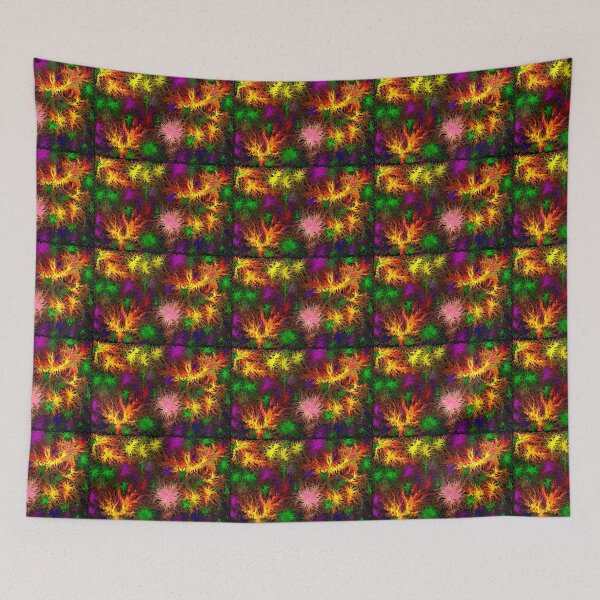 Item preview, #36 designed and sold by MyInnereyeMike.