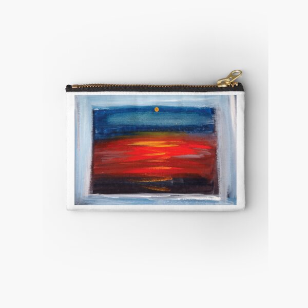Item preview, Ionian Sunset designed and sold by Blood Red Moon.