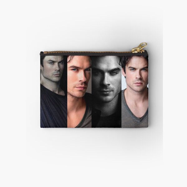 Item preview, ian somerhalder designed and sold by swanspirate520.