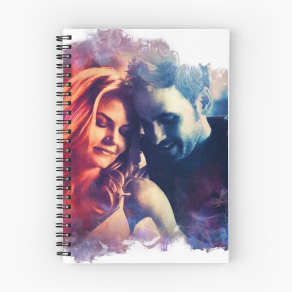 Item preview, Captain Swan designed and sold by swanspirate520.