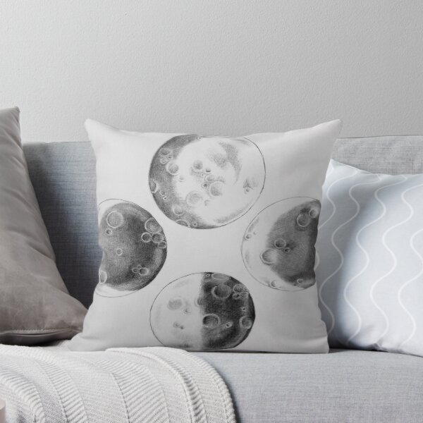 Item preview, Moon Phases designed and sold by Giannaka.