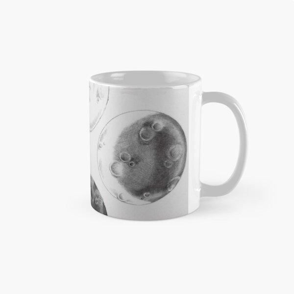 Item preview, Moon Phases designed and sold by Giannaka.