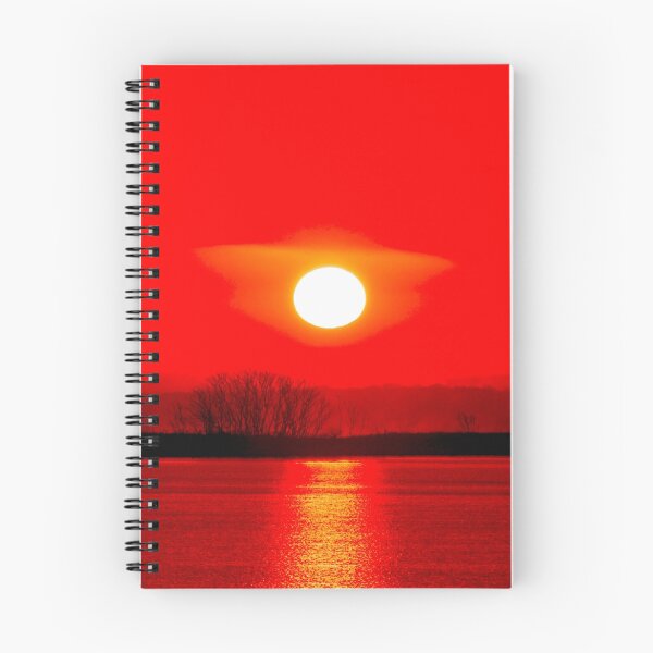 Item preview, Heating Up designed and sold by JoeGeraci.