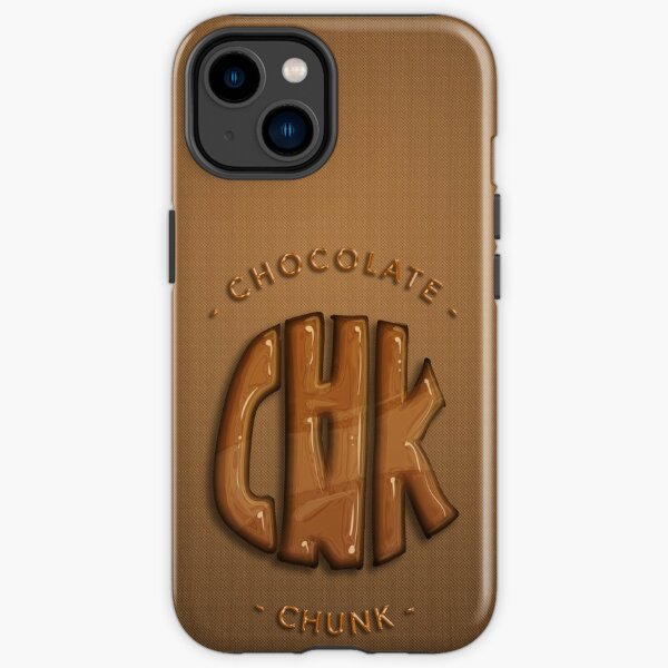ChunkCase  Phone & Tech Accessories