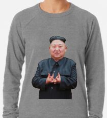 Gangsta Sweatshirts Hoodies Redbubble