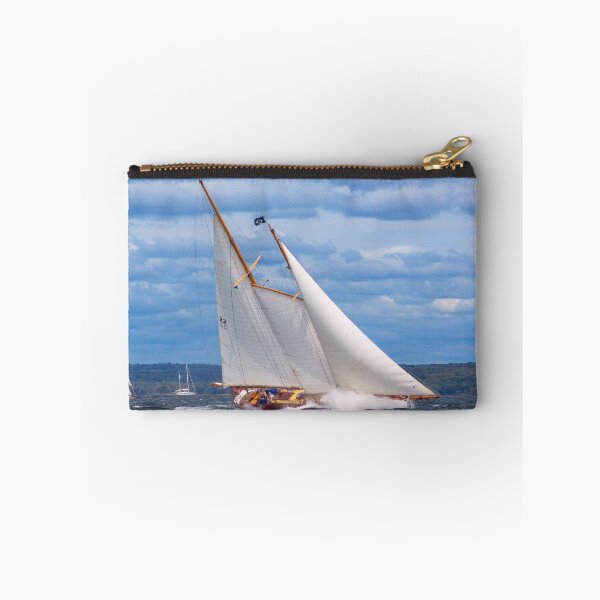 Item preview, Heeling Over designed and sold by JoeGeraci.