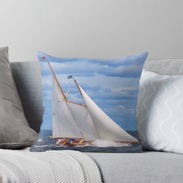 Item preview, Heeling Over designed and sold by JoeGeraci.