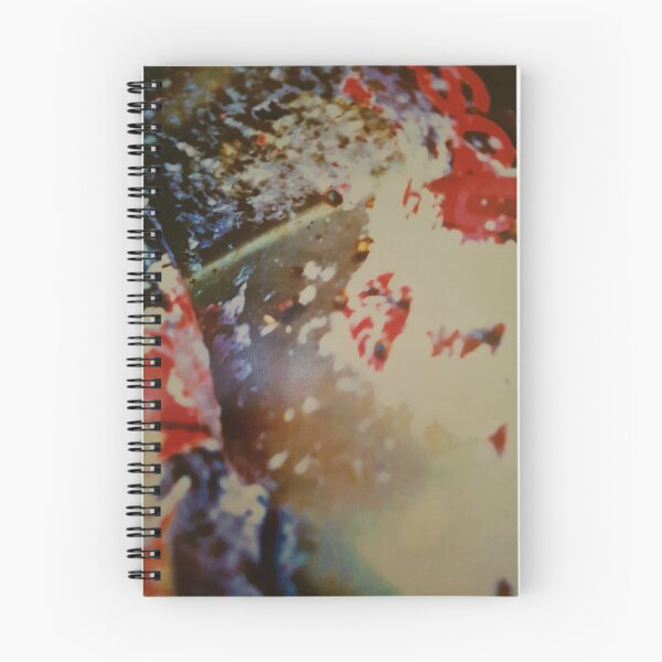 Item preview, Street art designed and sold by colleen  stevenson.