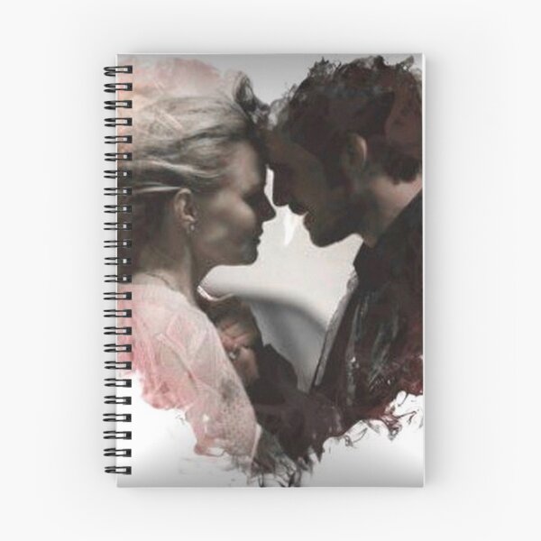 Item preview, Captain Swan designed and sold by swanspirate520.