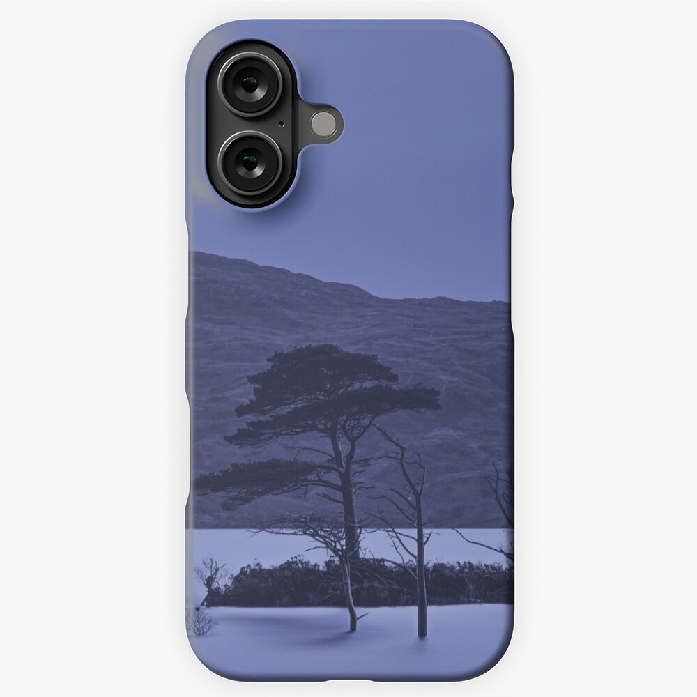 Item preview, iPhone Snap Case designed and sold by ShinyPhoto.