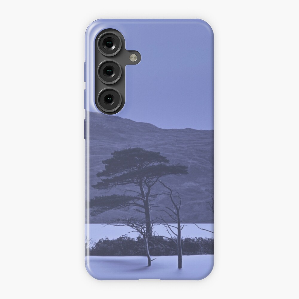 Item preview, Samsung Galaxy Snap Case designed and sold by ShinyPhoto.