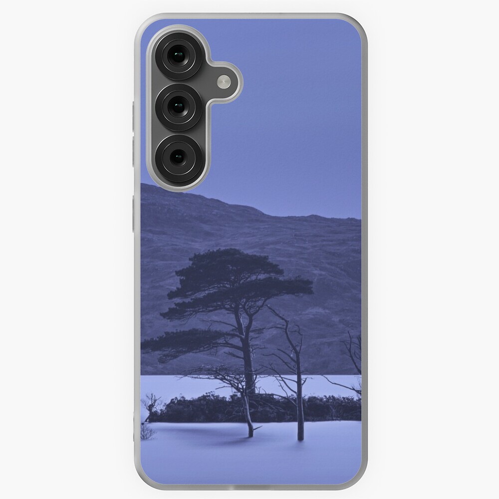 Item preview, Samsung Galaxy Soft Case designed and sold by ShinyPhoto.