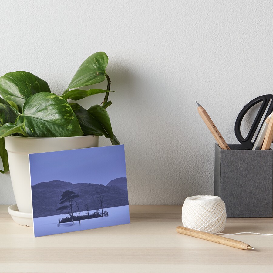 Item preview, Art Board Print designed and sold by ShinyPhoto.