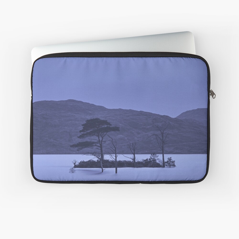 Item preview, Laptop Sleeve designed and sold by ShinyPhoto.