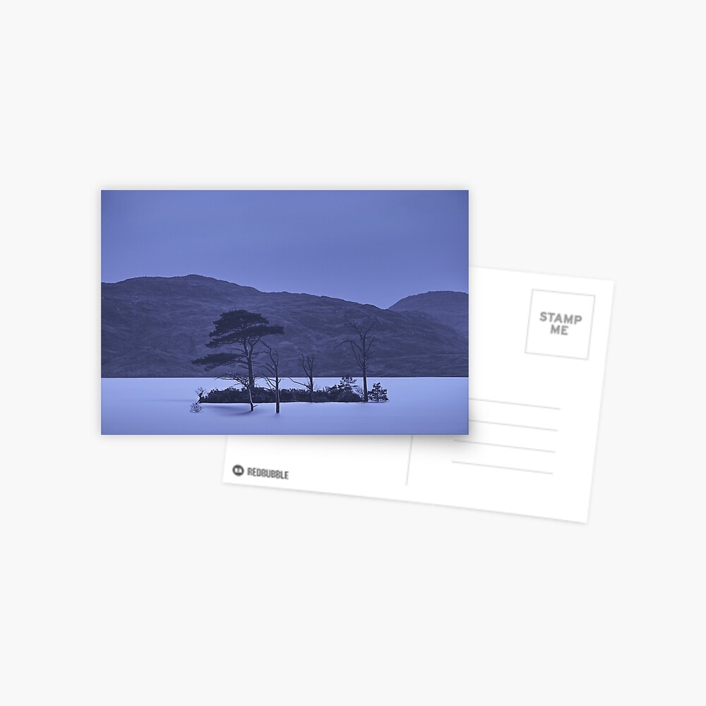 Item preview, Postcard designed and sold by ShinyPhoto.