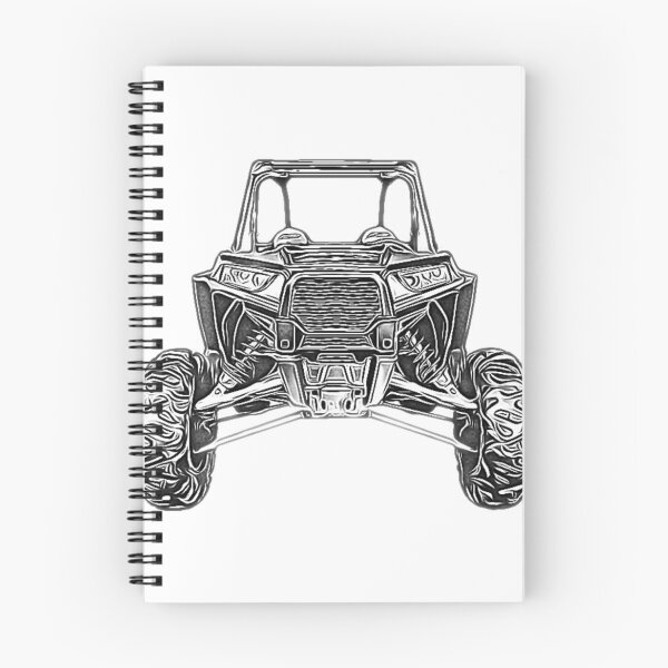 Item preview, RZR grill designed and sold by grmcclure.