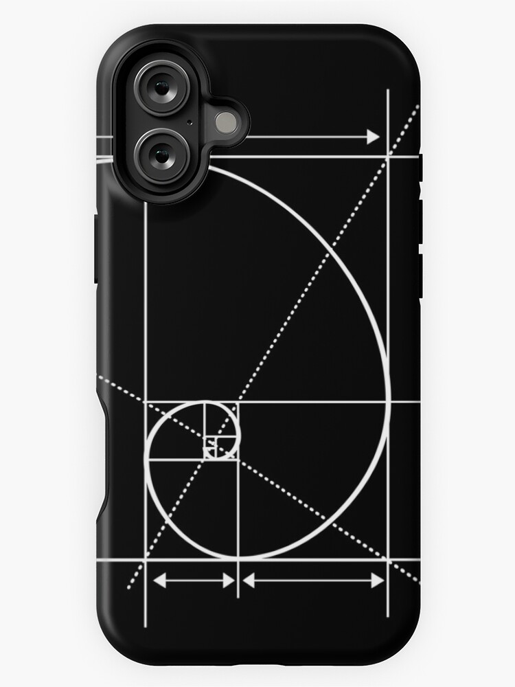 icr,iphone_16_plus_tough,back,
